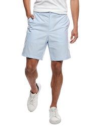 Adidas Ultimate 8.5In Short
