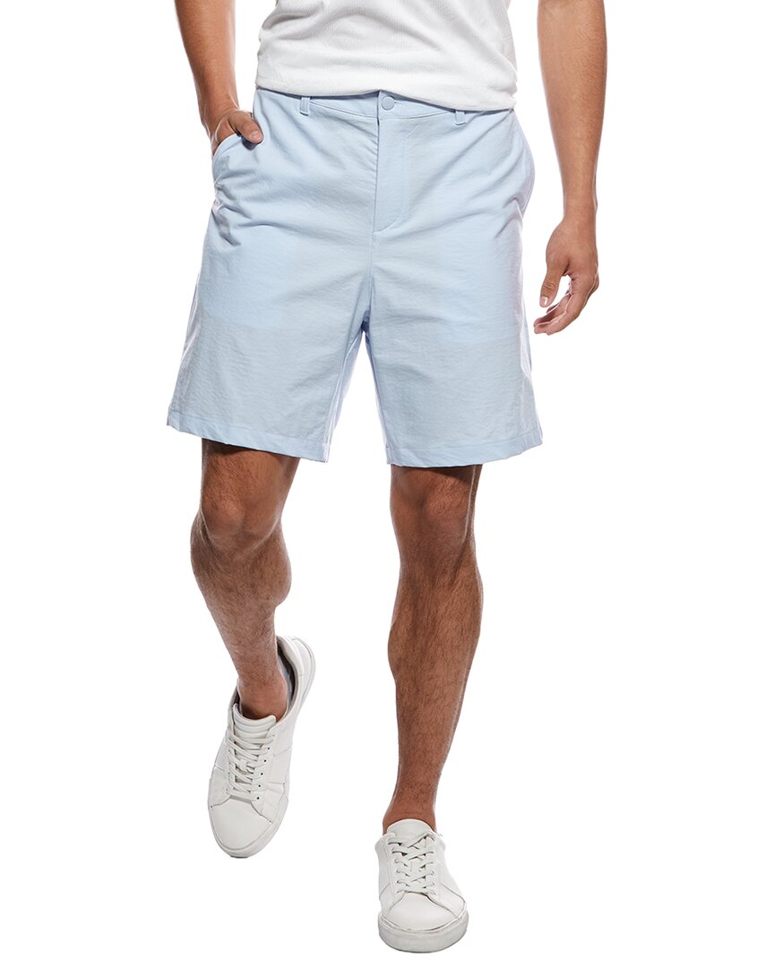 Adidas Ultimate 8.5In Short
