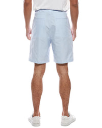 Adidas Ultimate 8.5In Short