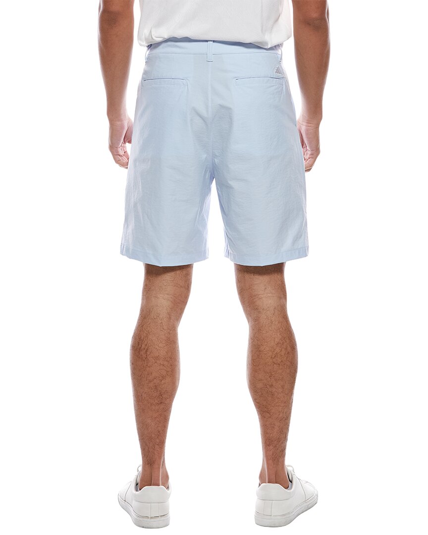 Adidas Ultimate 8.5In Short