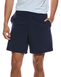 Adidas Ultimate 6In Short