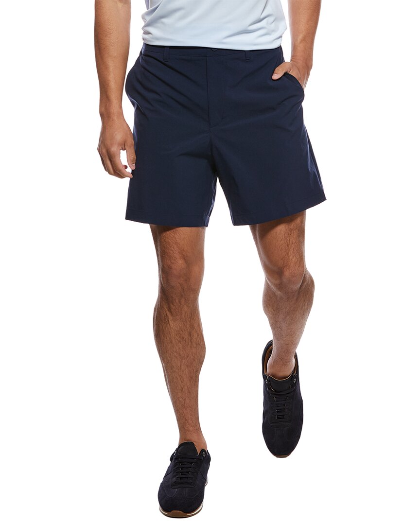Adidas Ultimate 6In Short