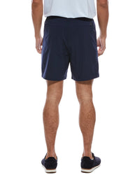 Adidas Ultimate 6In Short