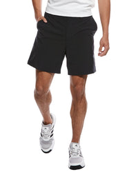 Adidas Ultimate 6In Short