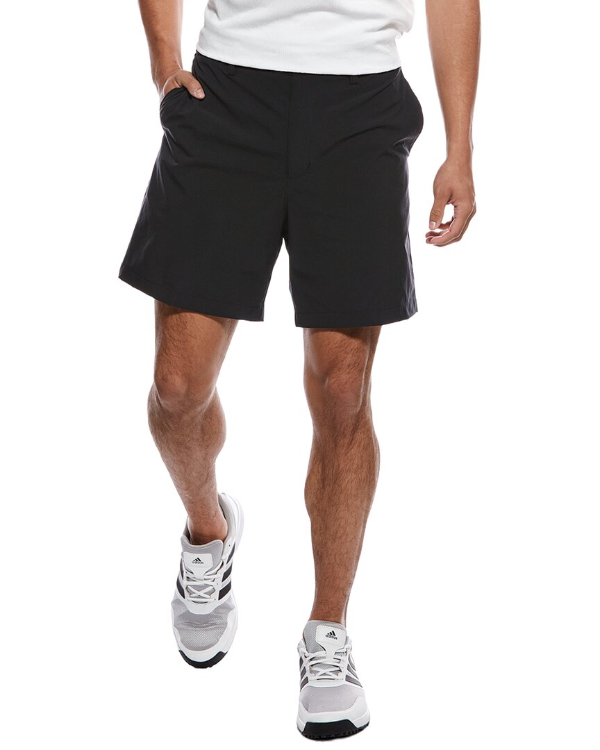 Adidas Ultimate 6In Short