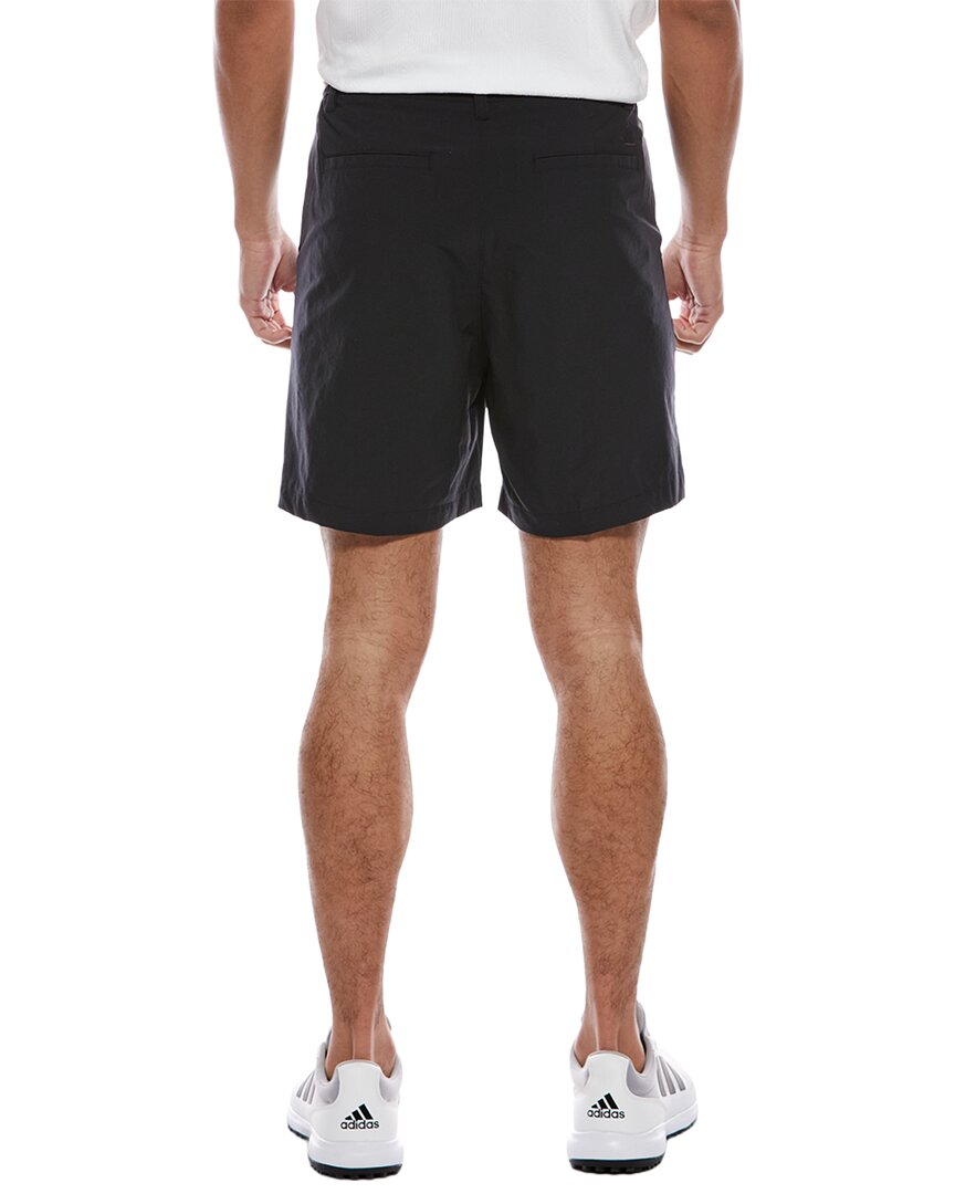 Adidas Ultimate 6In Short