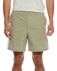 Adidas Ultimate 6In Short