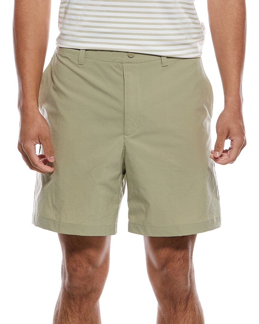 Adidas Ultimate 6In Short