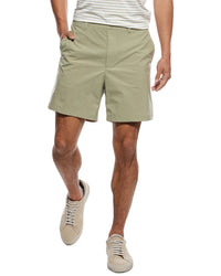 Adidas Ultimate 6In Short