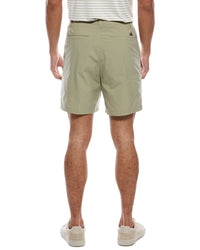 Adidas Ultimate 6In Short