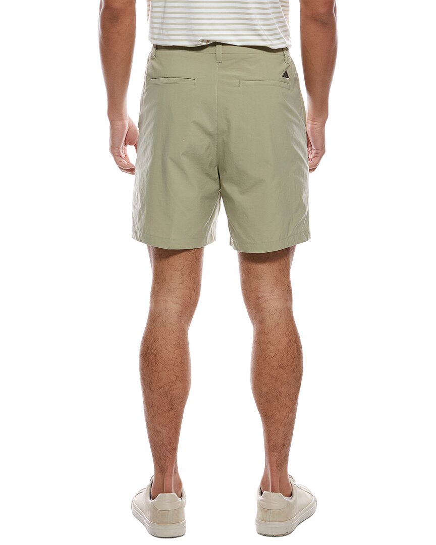 Adidas Ultimate 6In Short