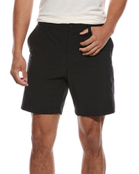 Adidas Ultimate 7In Short