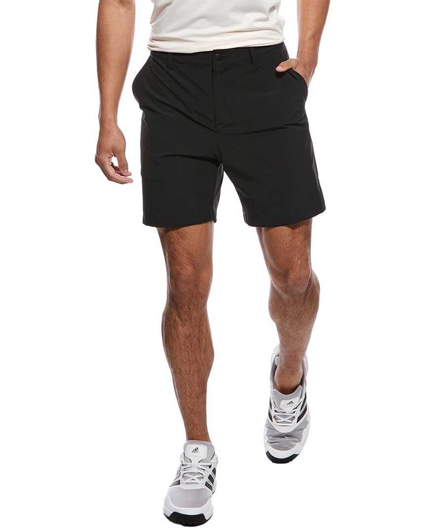 Adidas Ultimate 7In Short