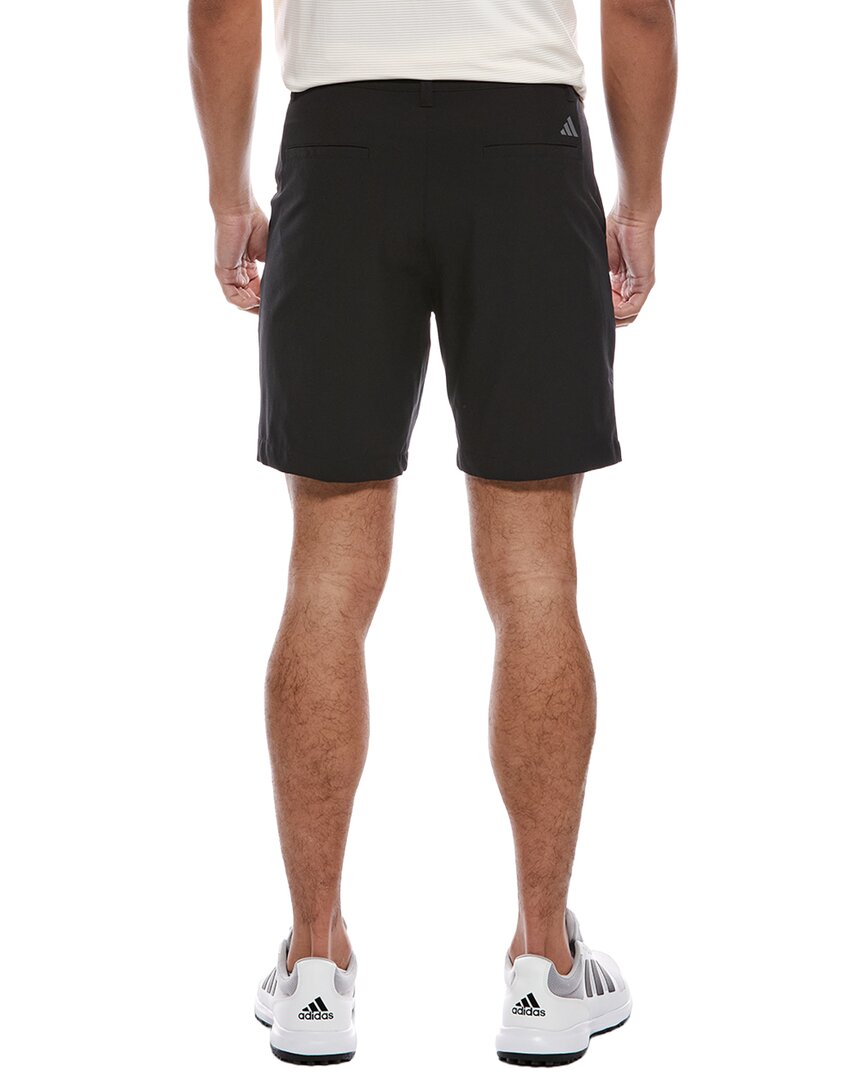 Adidas Ultimate 7In Short