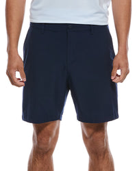 Adidas Ultimate 7 In Short