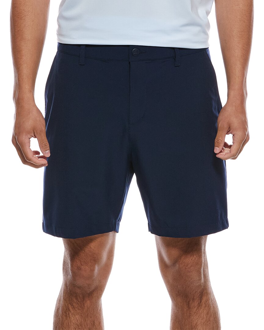 Adidas Ultimate 7 In Short