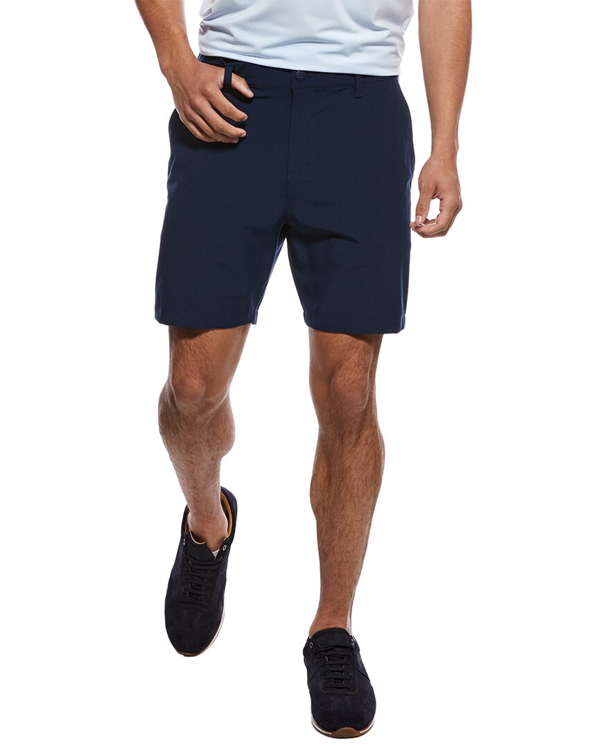 Adidas Ultimate 7 In Short