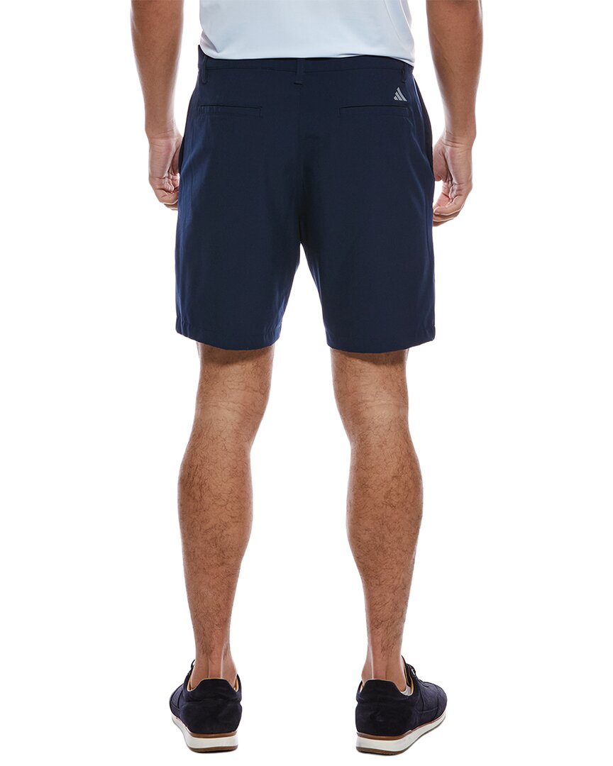 Adidas Ultimate 7 In Short