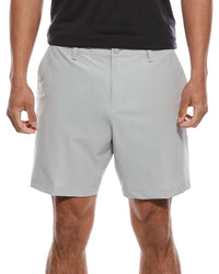 Adidas Ultimate 7 In Short