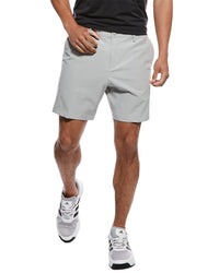 Adidas Ultimate 7 In Short