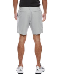 Adidas Ultimate 7 In Short