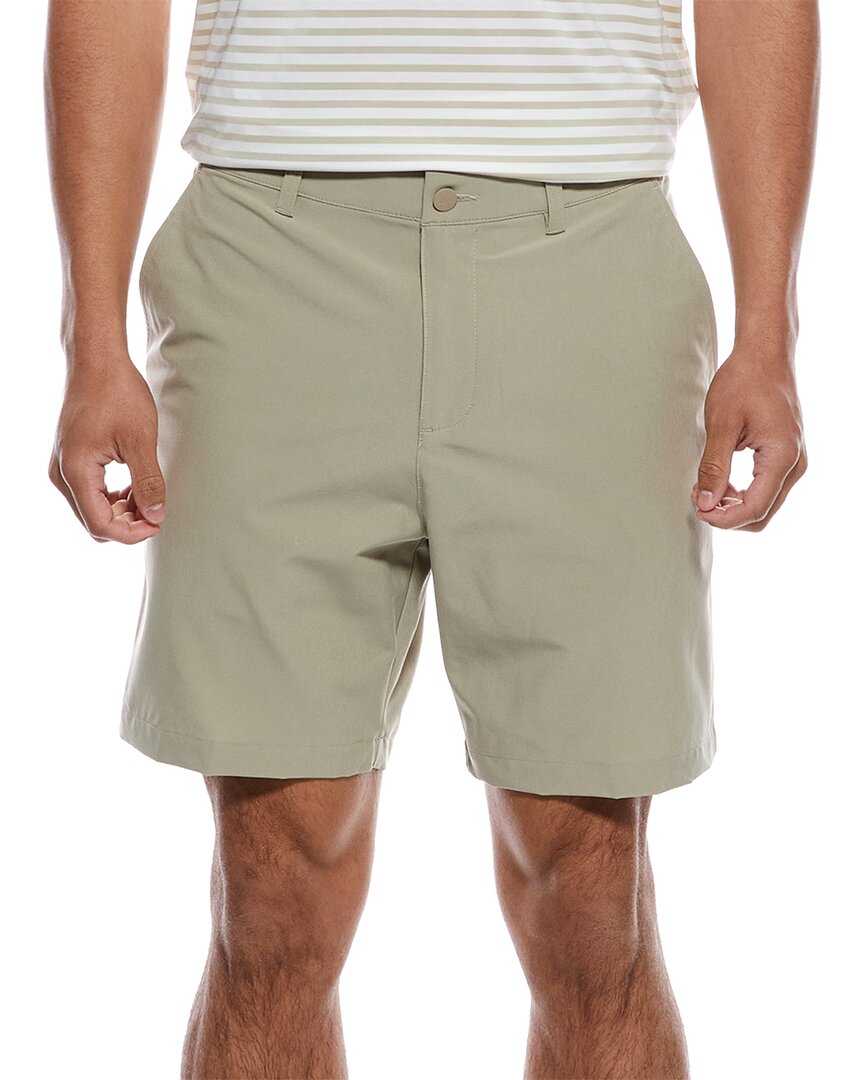 Adidas Ultimate 7In Short