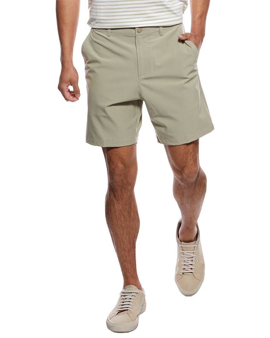 Adidas Ultimate 7In Short