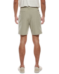 Adidas Ultimate 7In Short