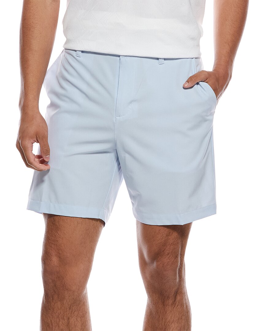 Adidas Ultimate 7In Short