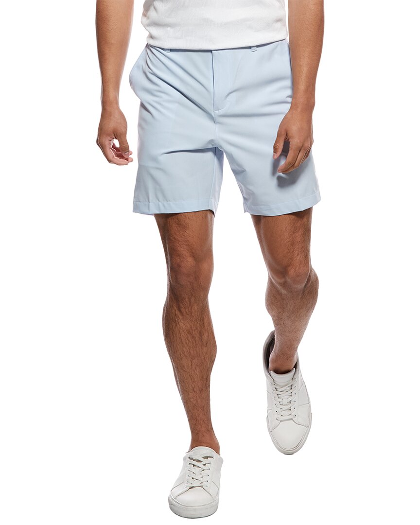 Adidas Ultimate 7In Short