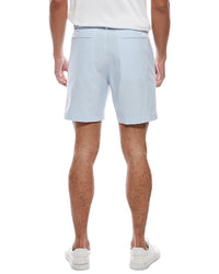 Adidas Ultimate 7In Short