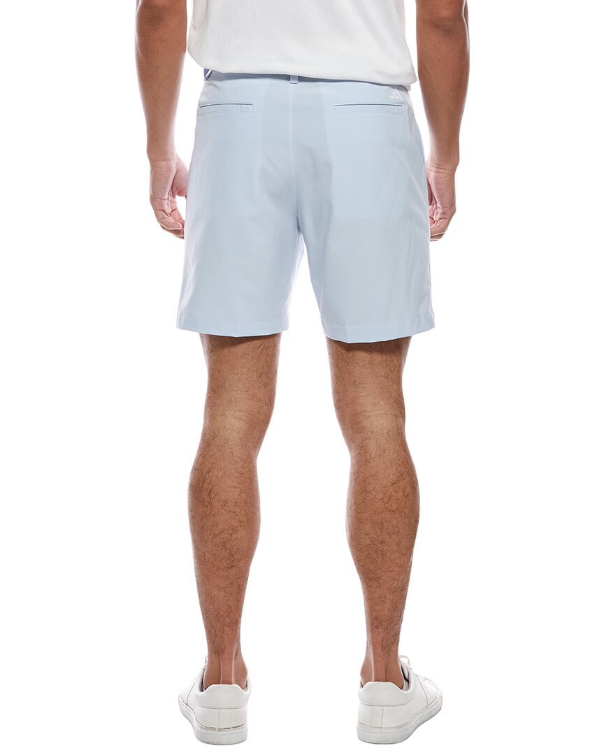 Adidas Ultimate 7In Short