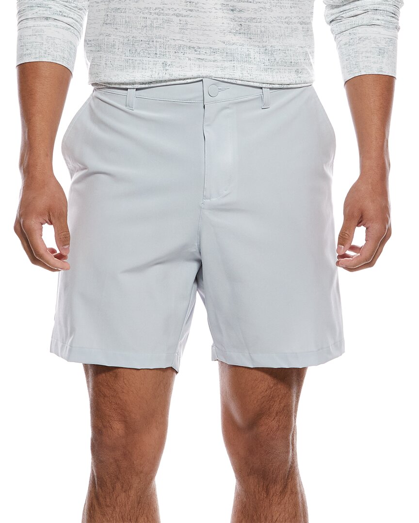Adidas Ultimate 7In Short