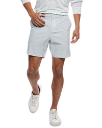 Adidas Ultimate 7In Short