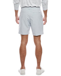 Adidas Ultimate 7In Short