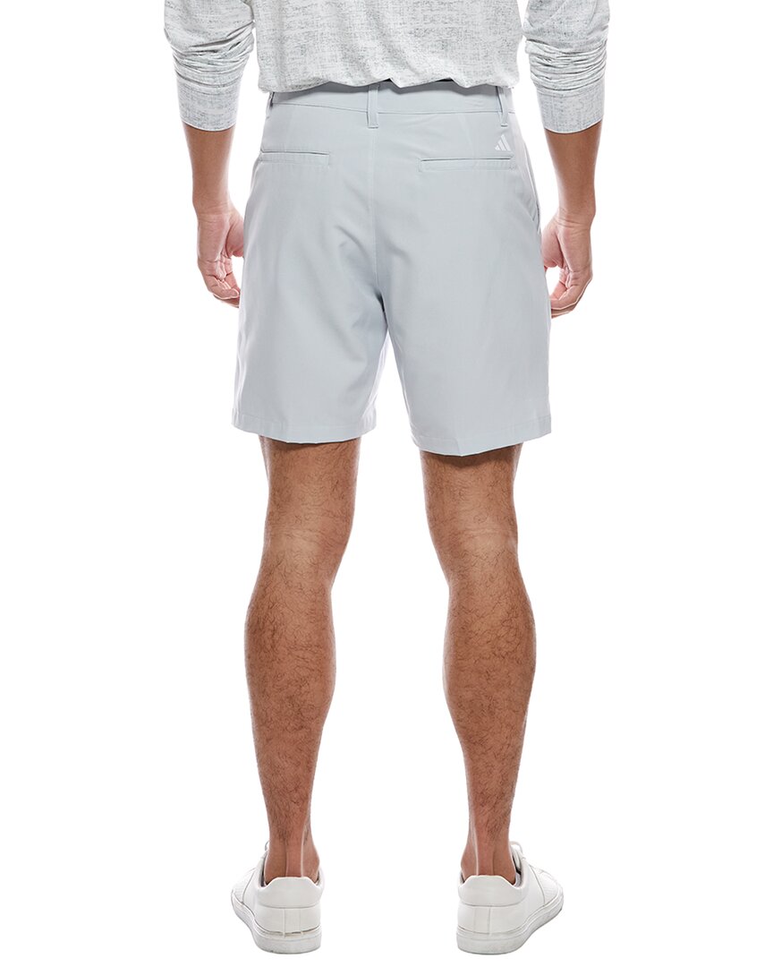Adidas Ultimate 7In Short