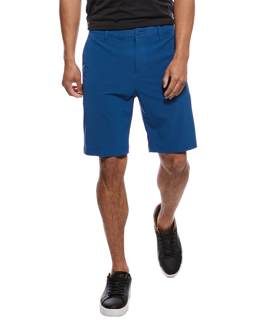 Adidas Ultimate Multi-Way Short