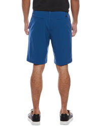 Adidas Ultimate Multi-Way Short