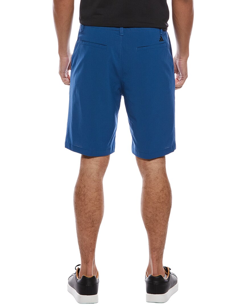 Adidas Ultimate Multi-Way Short