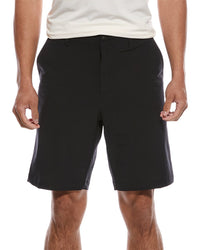 Adidas Ultimate Multi-Way Short