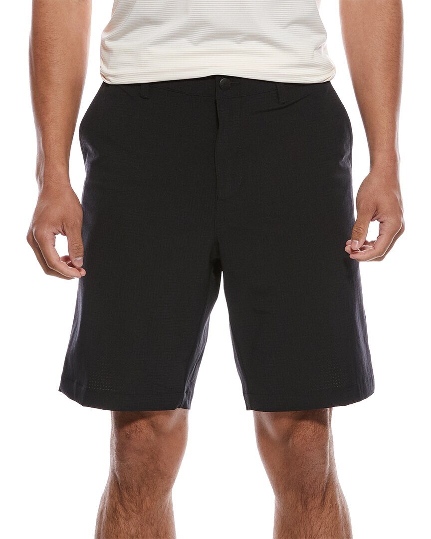 Adidas Ultimate Multi-Way Short