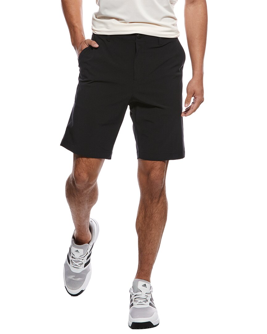Adidas Ultimate Multi-Way Short