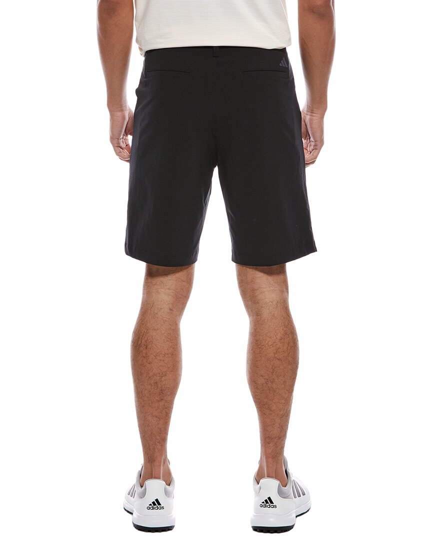 Adidas Ultimate Multi-Way Short