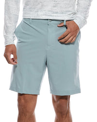 Adidas Ultimate Multi-Way Short