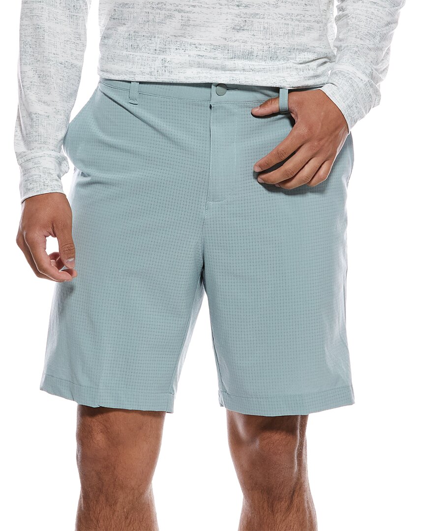 Adidas Ultimate Multi-Way Short