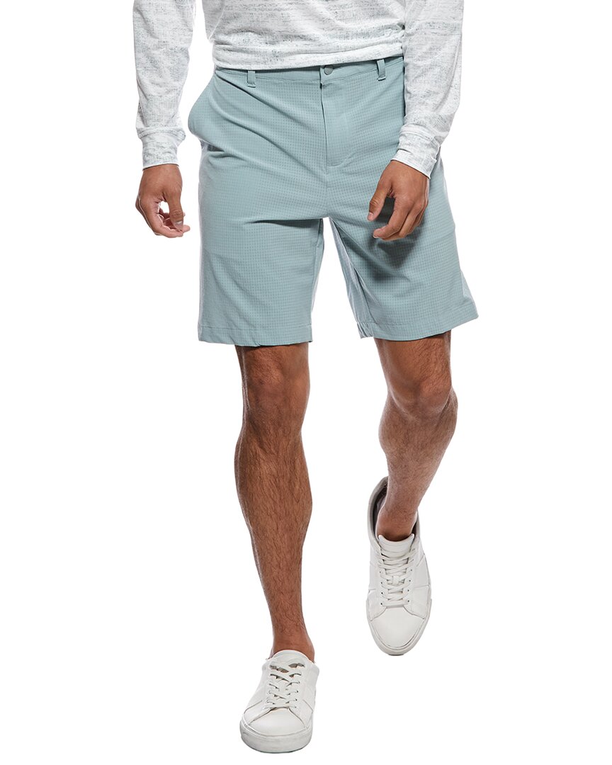 Adidas Ultimate Multi-Way Short
