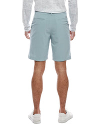 Adidas Ultimate Multi-Way Short
