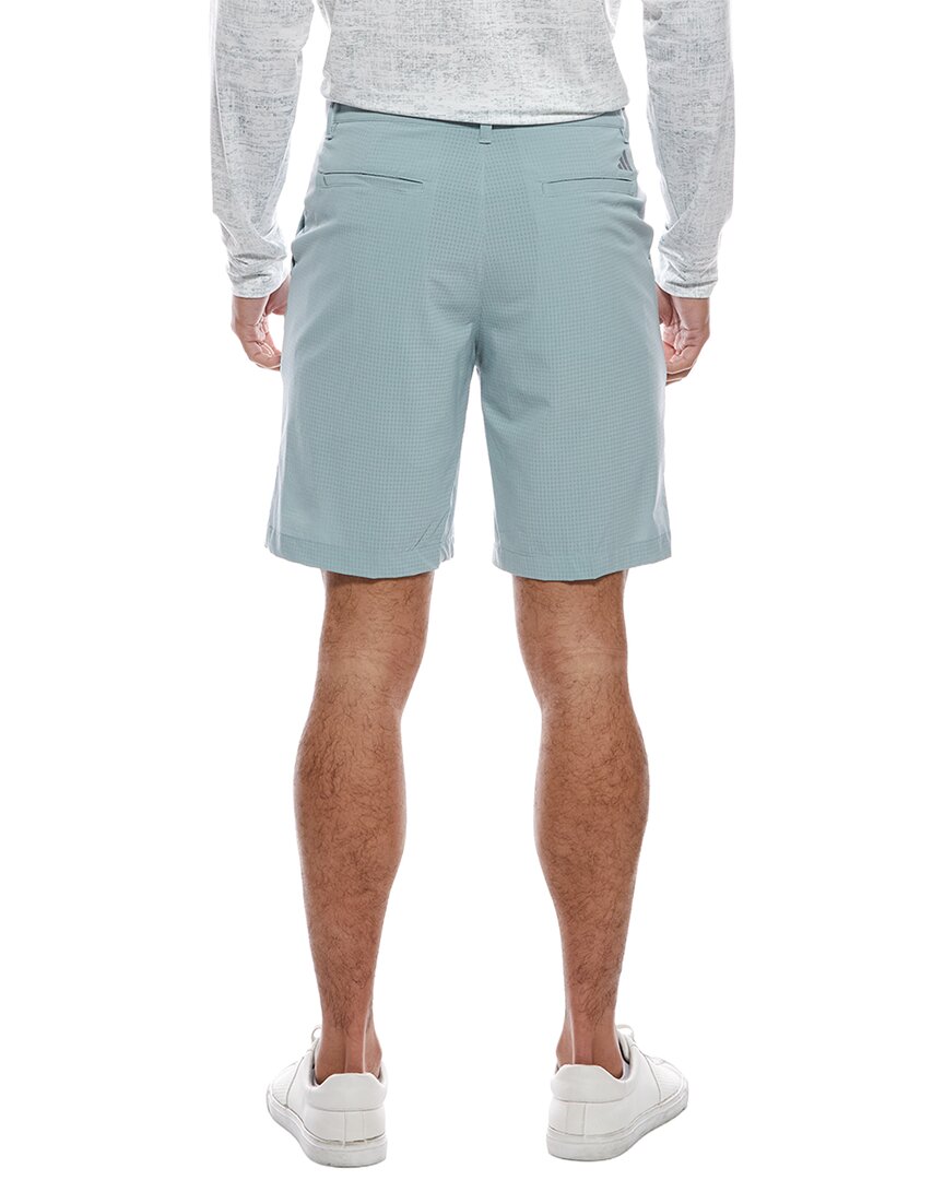 Adidas Ultimate Multi-Way Short