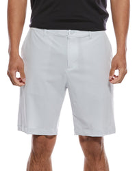 Adidas Ultimate Multi-Way Short