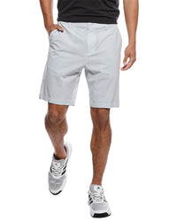 Adidas Ultimate Multi-Way Short